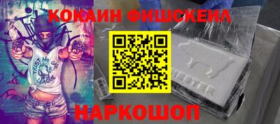 МДПВ Гатчина