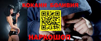 МДПВ Гатчина