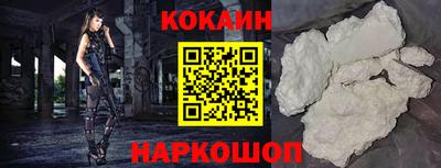 МДПВ Гатчина