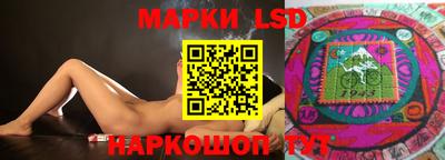 МДПВ Гатчина