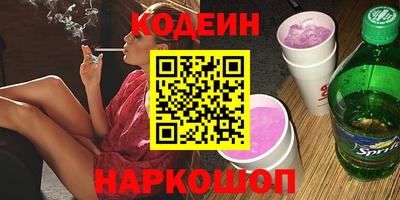 МДПВ Гатчина