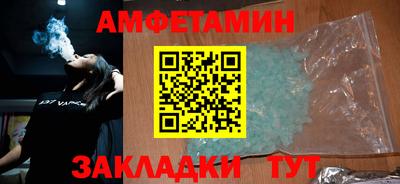 МДПВ Гатчина